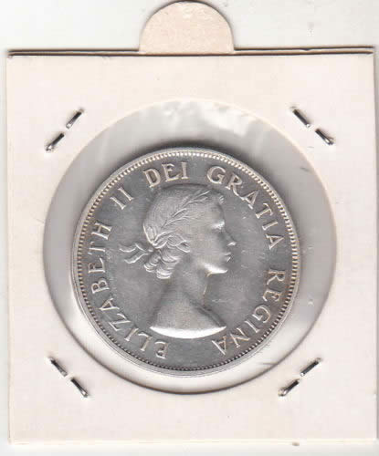 A-Grade-For-A-1953-50-Cents